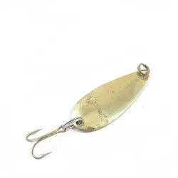 Dardevle Midget Trout 0732