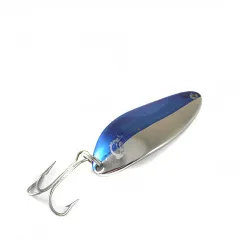 Dardevle Devle-Dog 5300