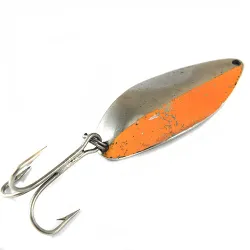 Little Cleo (Hula Girl)