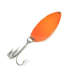 Little Cleo (Hula Girl)