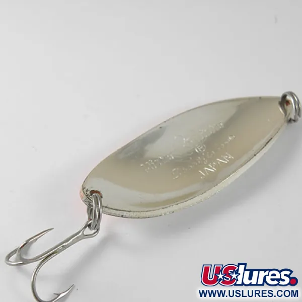 Mister Twister Shelby Sportfisher