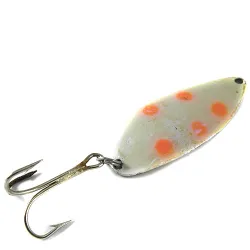 Little Cleo (Hula Girl, світиться в темряві)