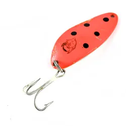 Dardevle Devle-Dog 5300