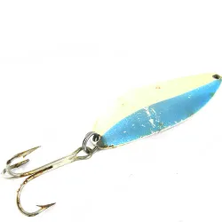 Little Cleo (Hula Girl, світиться в темряві)