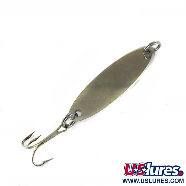 Acme Kastmaster, форель, 7 г, блесна коливалка (колебалка) #0772