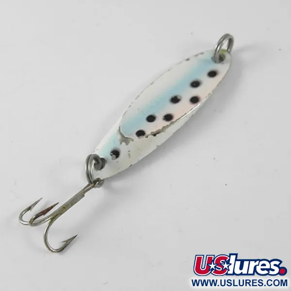 Acme Kastmaster, форель, 7 г, блесна коливалка (колебалка) #0772