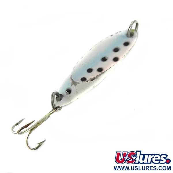 Acme Kastmaster, форель, 7 г, блесна коливалка (колебалка) #0772