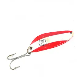 Dardevle Devle-Dog 5300