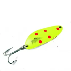 Dardevle Devle-Dog 5300