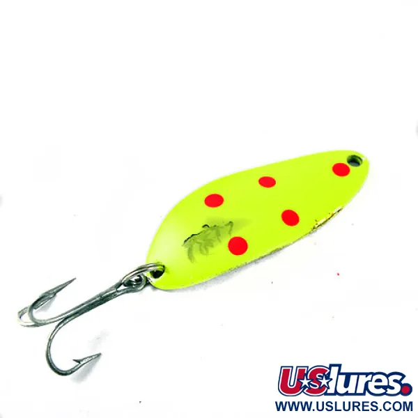 Dardevle Devle-Dog 5300