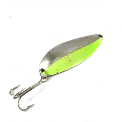 Little Cleo (Hula Girl)