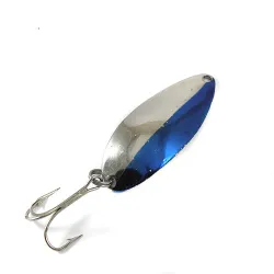 Little Cleo (Hula Girl)