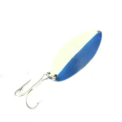 Little Cleo (Hula Girl, світиться в темряві)