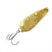 Eppinger Dardevle Trout Imp, Crystal, 7,5 г, блесна коливалка (колебалка) #0831