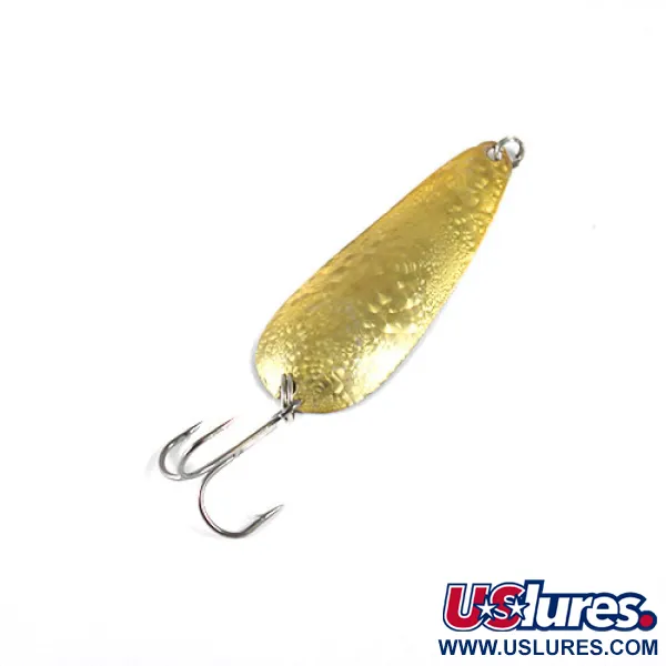 Eppinger Dardevle Trout Imp, Crystal, 7,5 г, блесна коливалка (колебалка) #0831