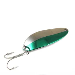 Little Cleo (Hula Girl)