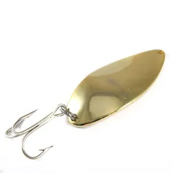 Little Cleo (Hula Girl)