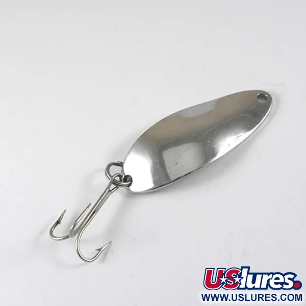 Seneca Little Cleo (Hula Girl), , 10 г, блесна коливалка (колебалка) #0862