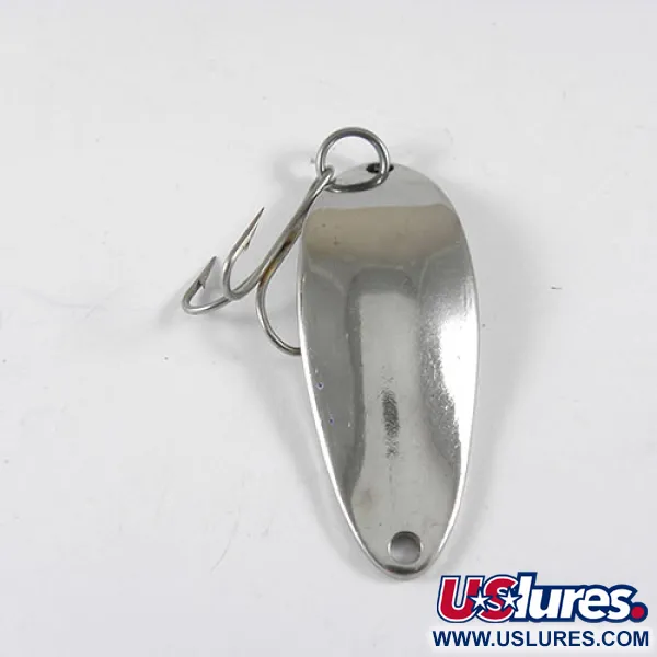 Seneca Little Cleo (Hula Girl), , 10 г, блесна коливалка (колебалка) #0862