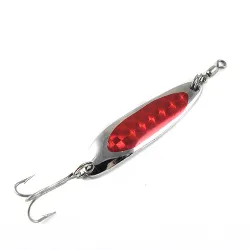 Krocodile DIE #3 0871