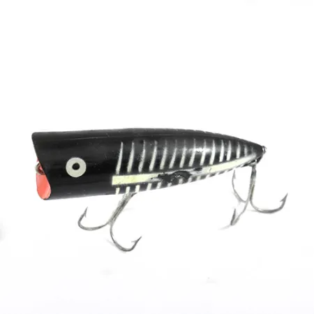 попер Heddon Chugger Spook
