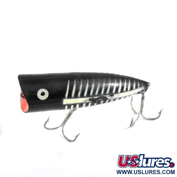 попер Heddon Chugger Spook