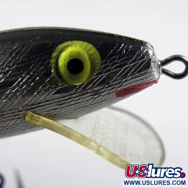  Rebel Floater, , 6,5 г, воблер #0879