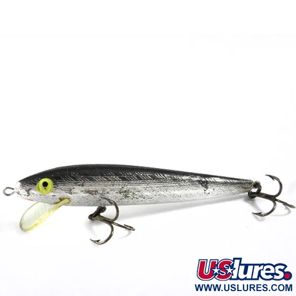  Rebel Floater, , 6,5 г, воблер #0879