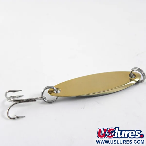 Acme Kastmaster, форель, 3,5 г, блесна коливалка (колебалка) #0883