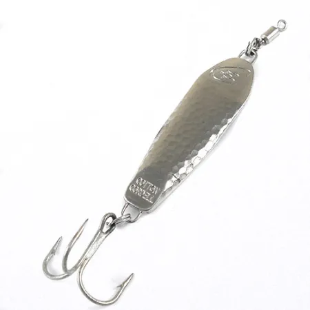 Cotton Cordell СС Spoon