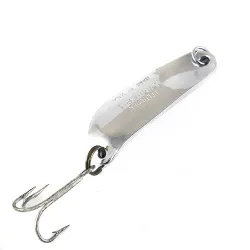 Pflueger Limper #1
