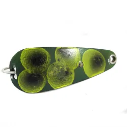 Незачіпляйка Rex Spoon