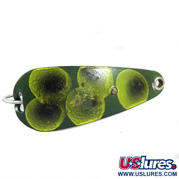 Незачіпляйка Rex Spoon