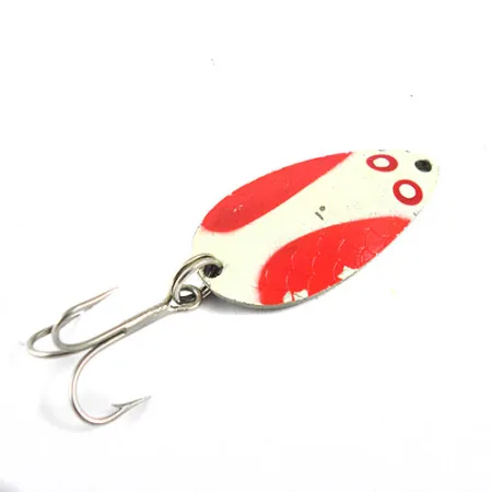 Wright & McGill Pay-Master