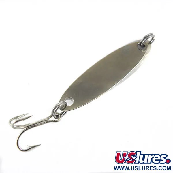 Acme Kastmaster, , 3,5 г, блесна коливалка (колебалка) #0942