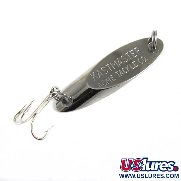 Acme Kastmaster, , 3,5 г, блесна коливалка (колебалка) #0942