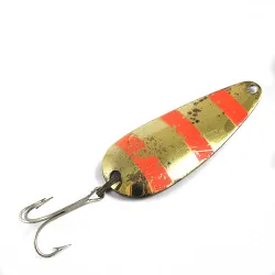 Nebco Flash Bait 266