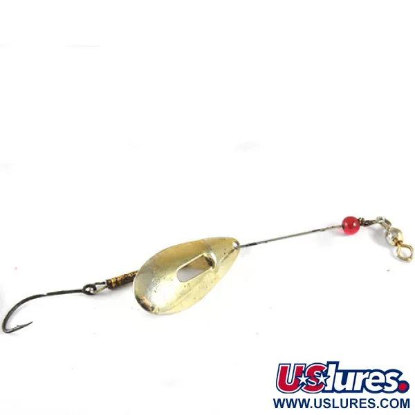 JC Higgins lures