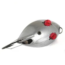 Незачіпляйка Red Eye Wiggler