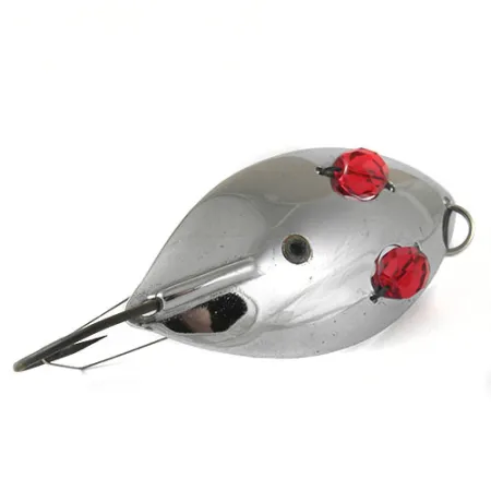 Незачіпляйка Red Eye Wiggler