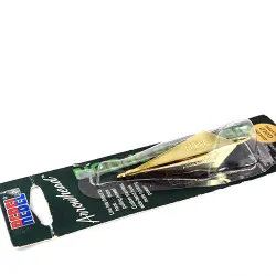 Незачіпляйка Rebel ArrowHead