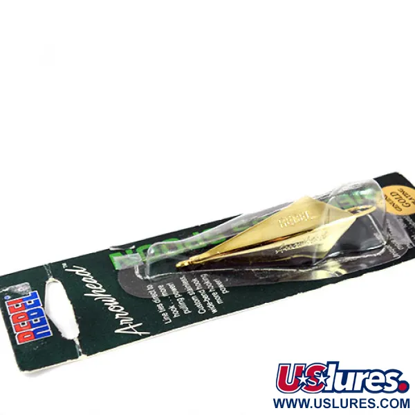 Незачіпляйка Rebel ArrowHead