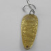 Eppinger Dardevle Imp, Сrystal (золота луска або побите скло) - рідкісний колір, 11 г, блесна коливалка (колебалка) #1032