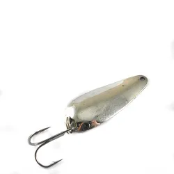 Nebco Flash Bait 2662