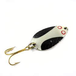 Wright & McGill Pay-Master