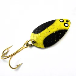 Wright & McGill Pay-Master