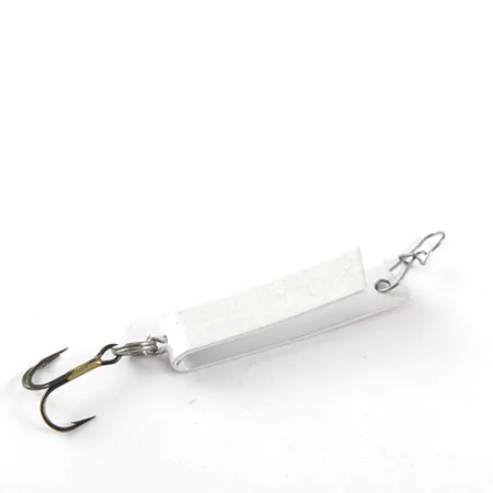 Luhr Jensen Super-Duper 502, 2,5 г, блесна коливалка (колебалка) #17828