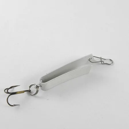 Luhr Jensen Super-Duper 502, 2,5 г, блесна коливалка (колебалка) #17828