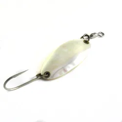 Pflueger Wobbler Spoon
