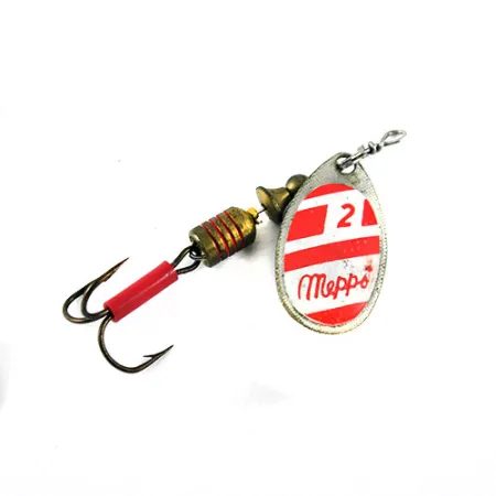 Mepps Aglia 2
